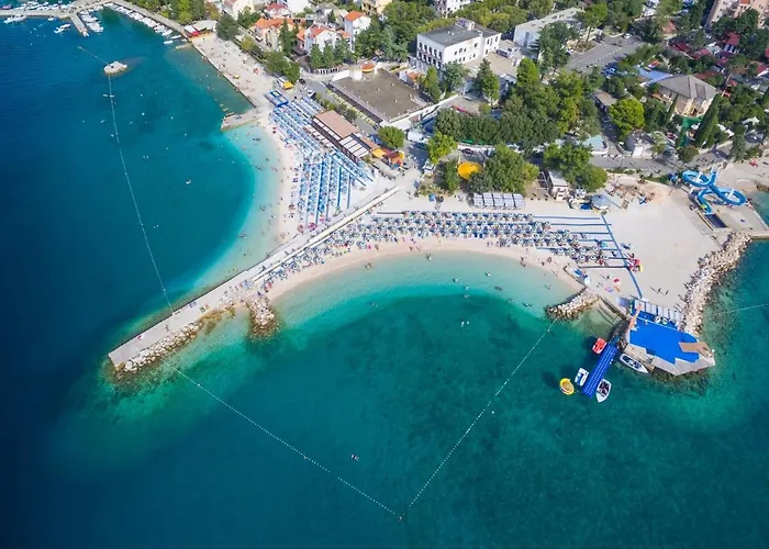 Nevelina Selce