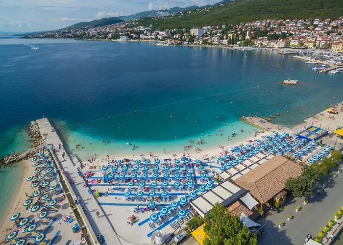 Nevelina Apartamento